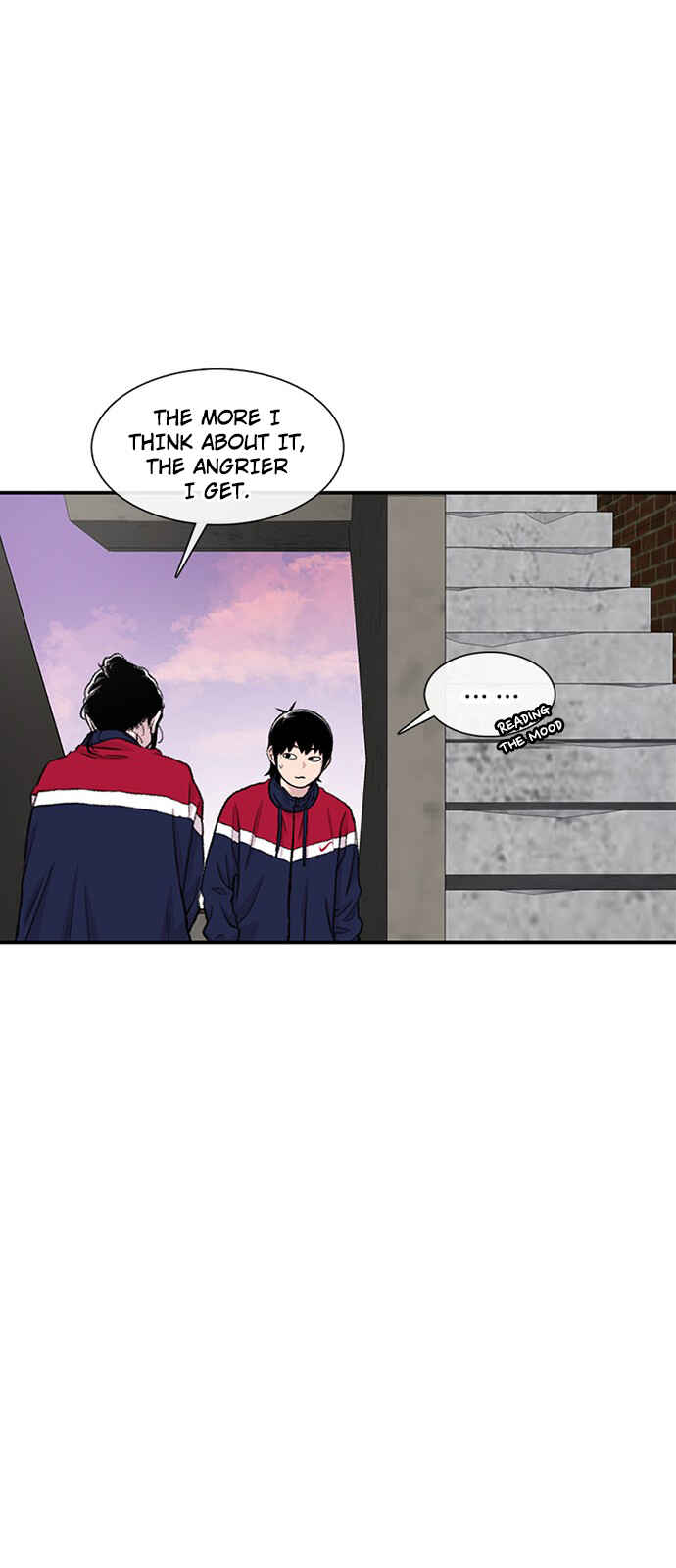 Chapter 172 - Page 47