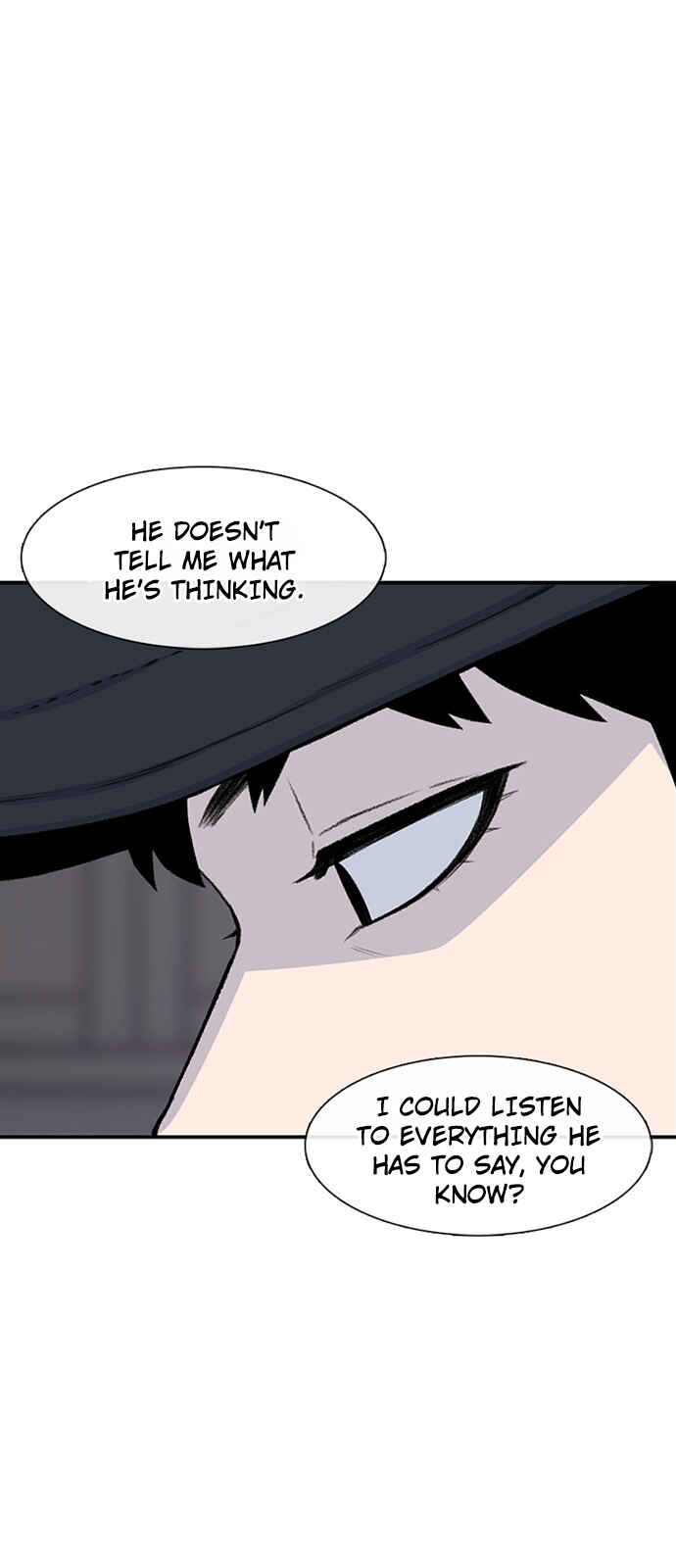 Chapter 172 - Page 50
