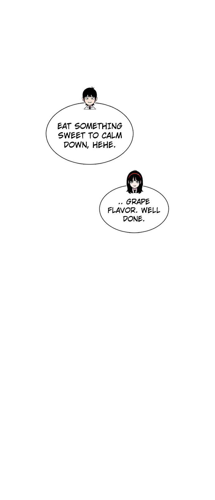Chapter 172 - Page 53