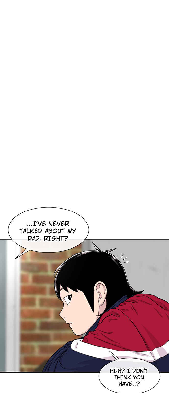 Chapter 172 - Page 58