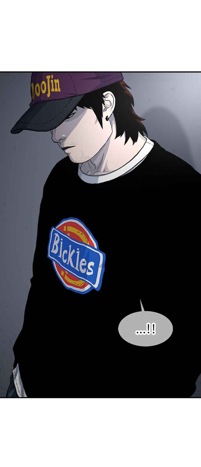 Chapter 172 - Page 61