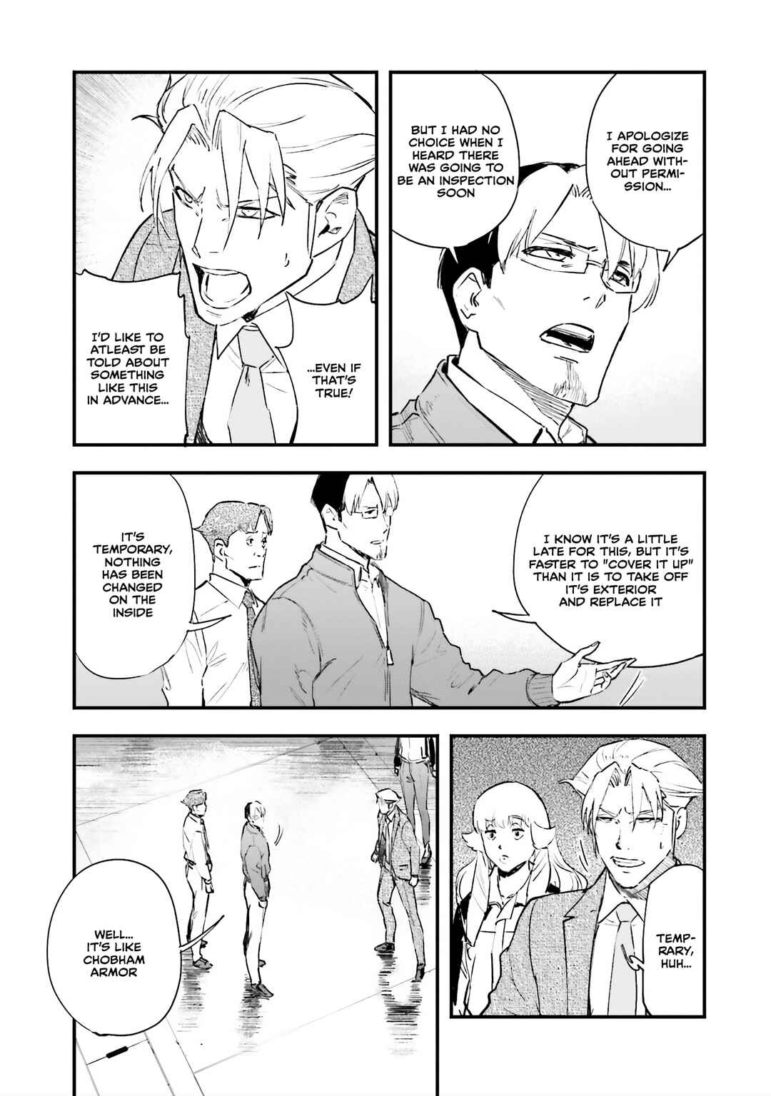 Chapter 12 - Page 11