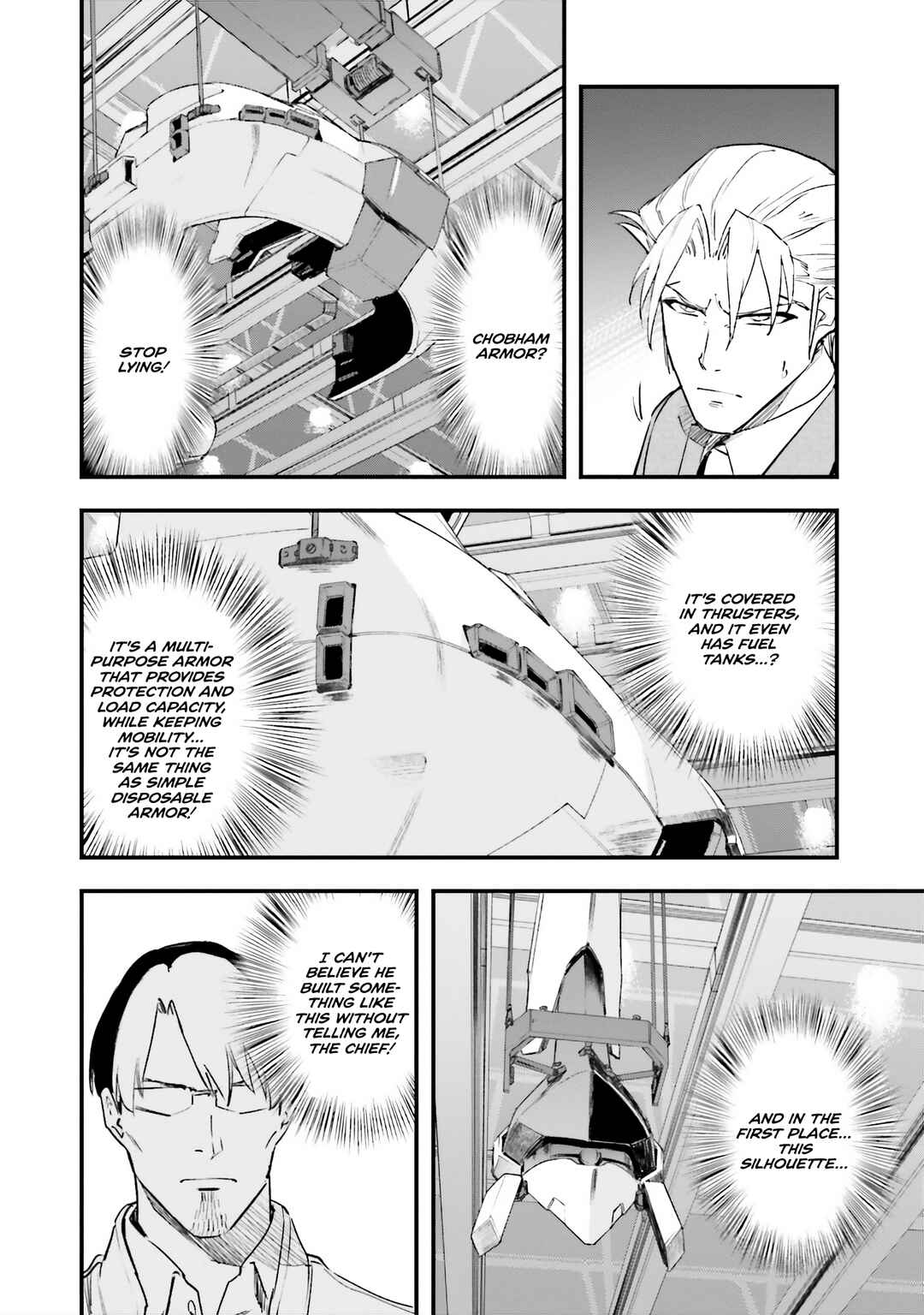 Chapter 12 - Page 12