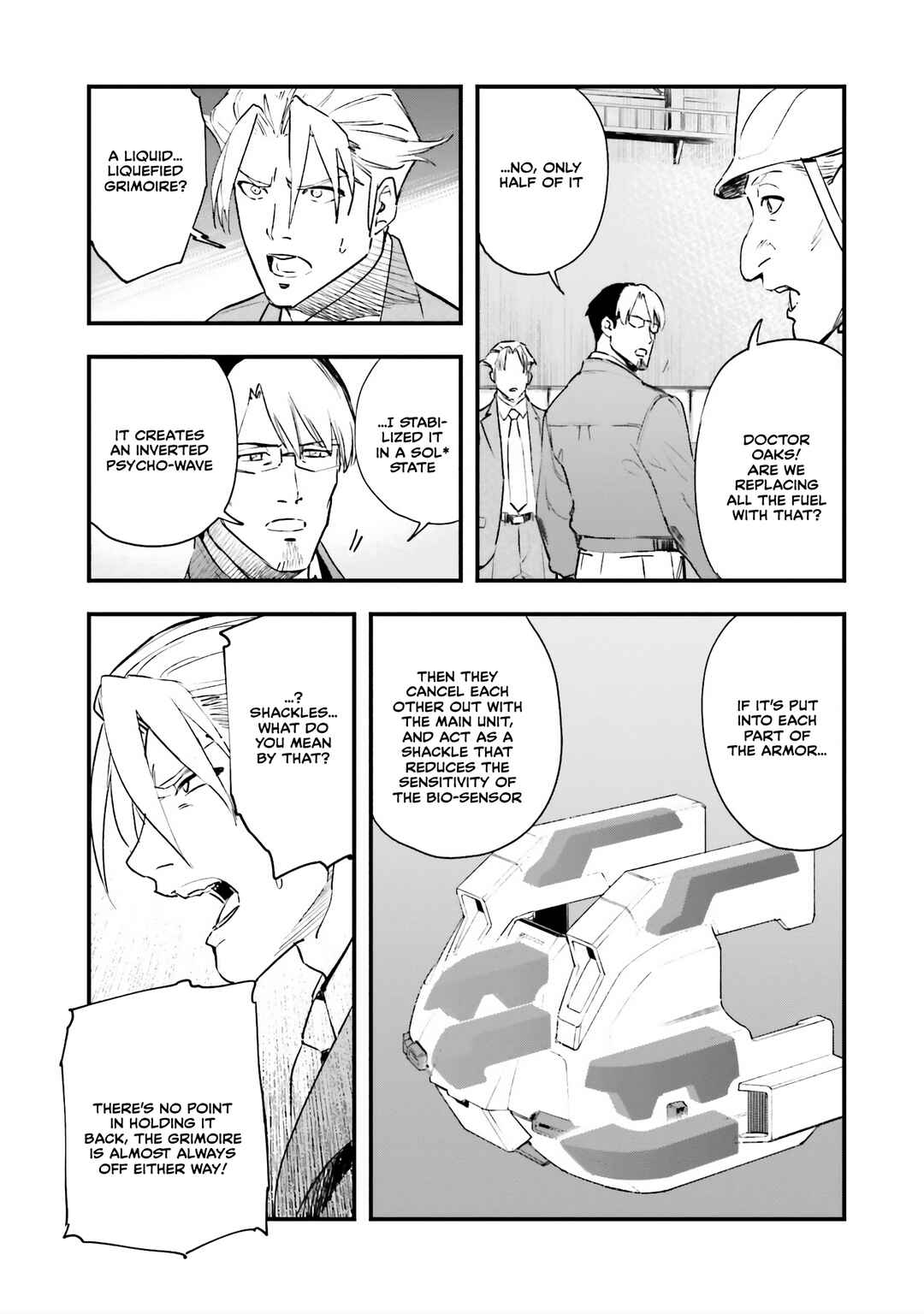 Chapter 12 - Page 13