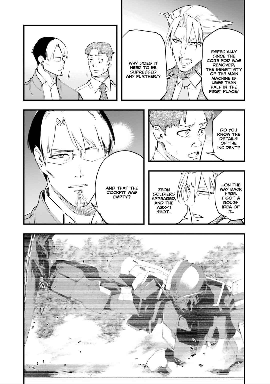 Chapter 12 - Page 14