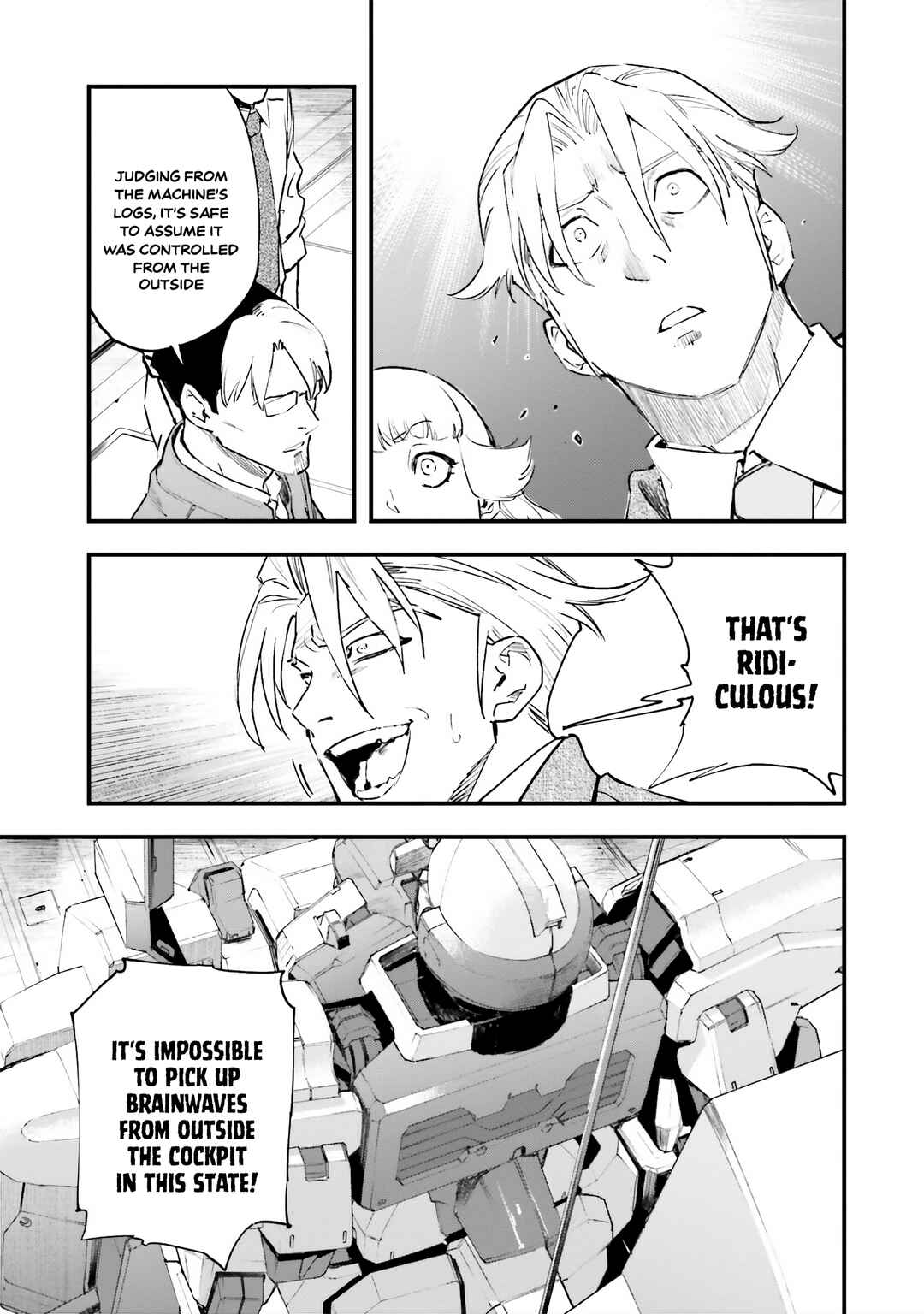 Chapter 12 - Page 15