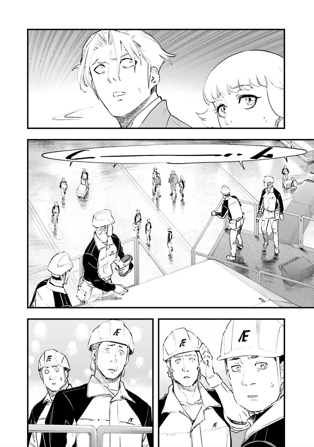 Chapter 12 - Page 18