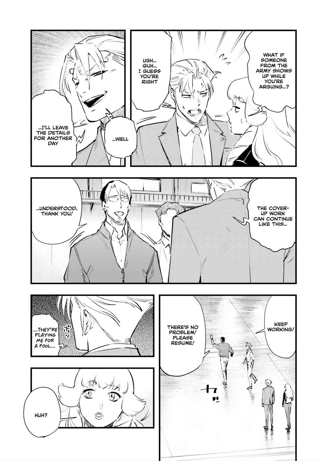Chapter 12 - Page 19