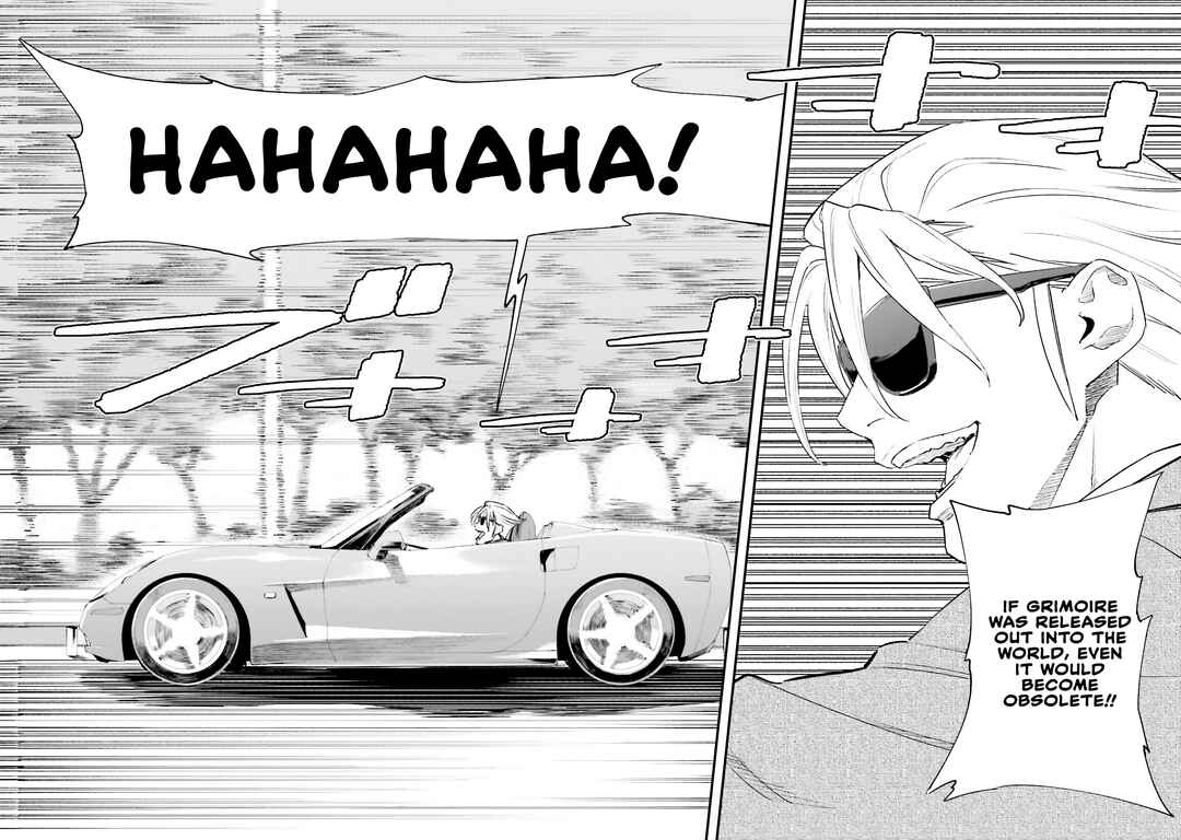 Chapter 12 - Page 2