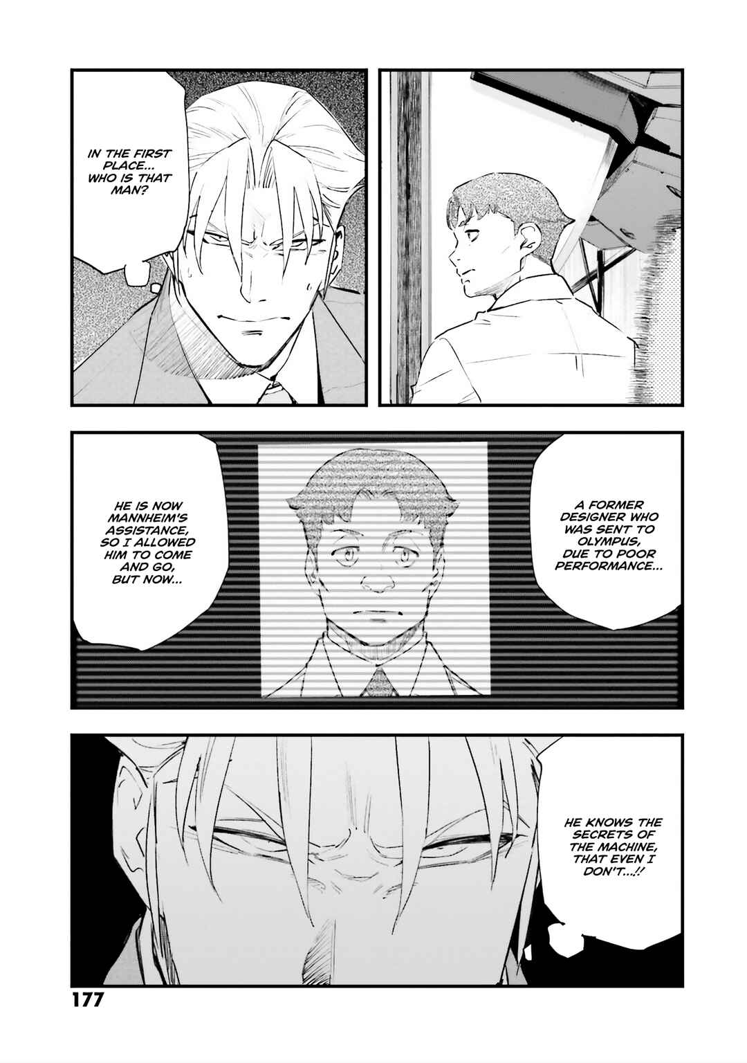 Chapter 12 - Page 21