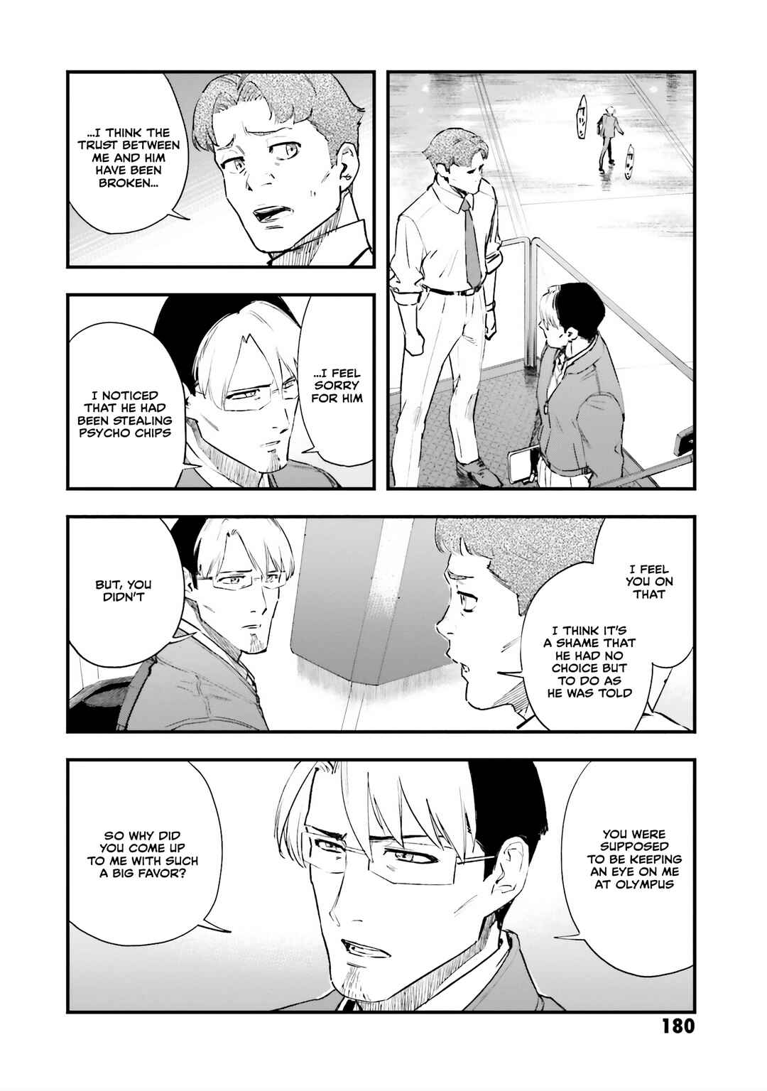 Chapter 12 - Page 24