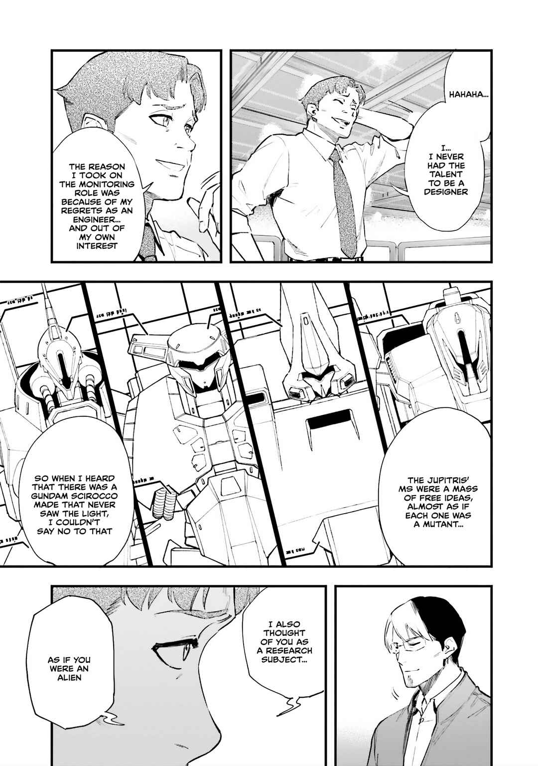 Chapter 12 - Page 25