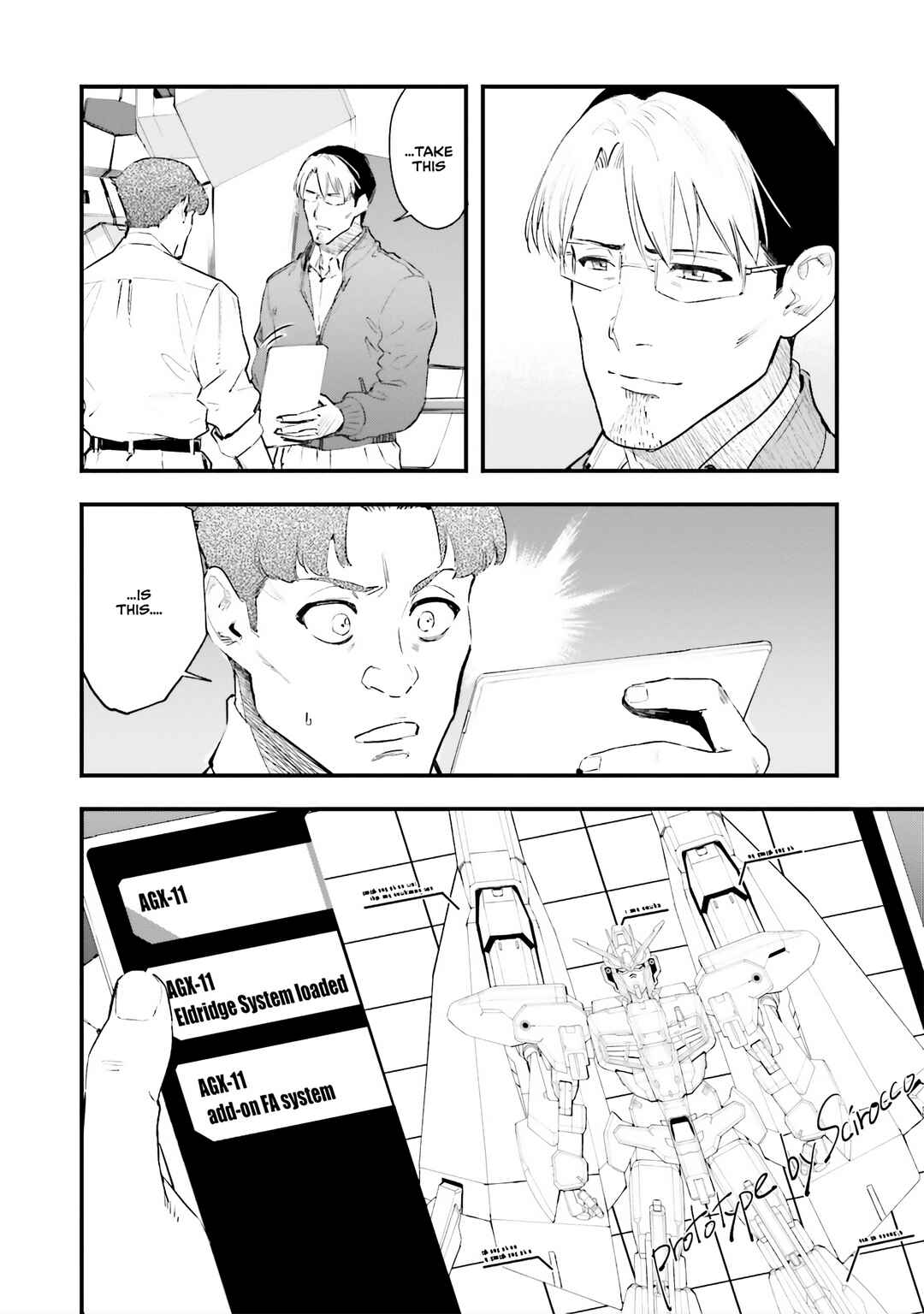 Chapter 12 - Page 28