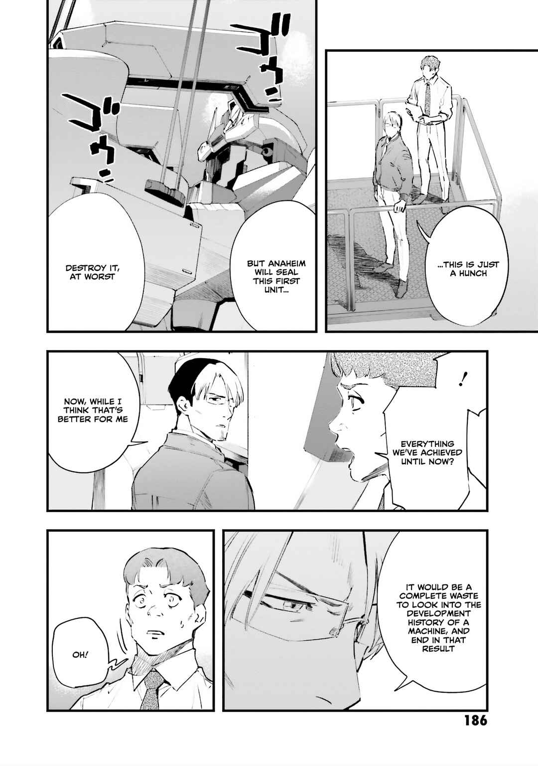 Chapter 12 - Page 30