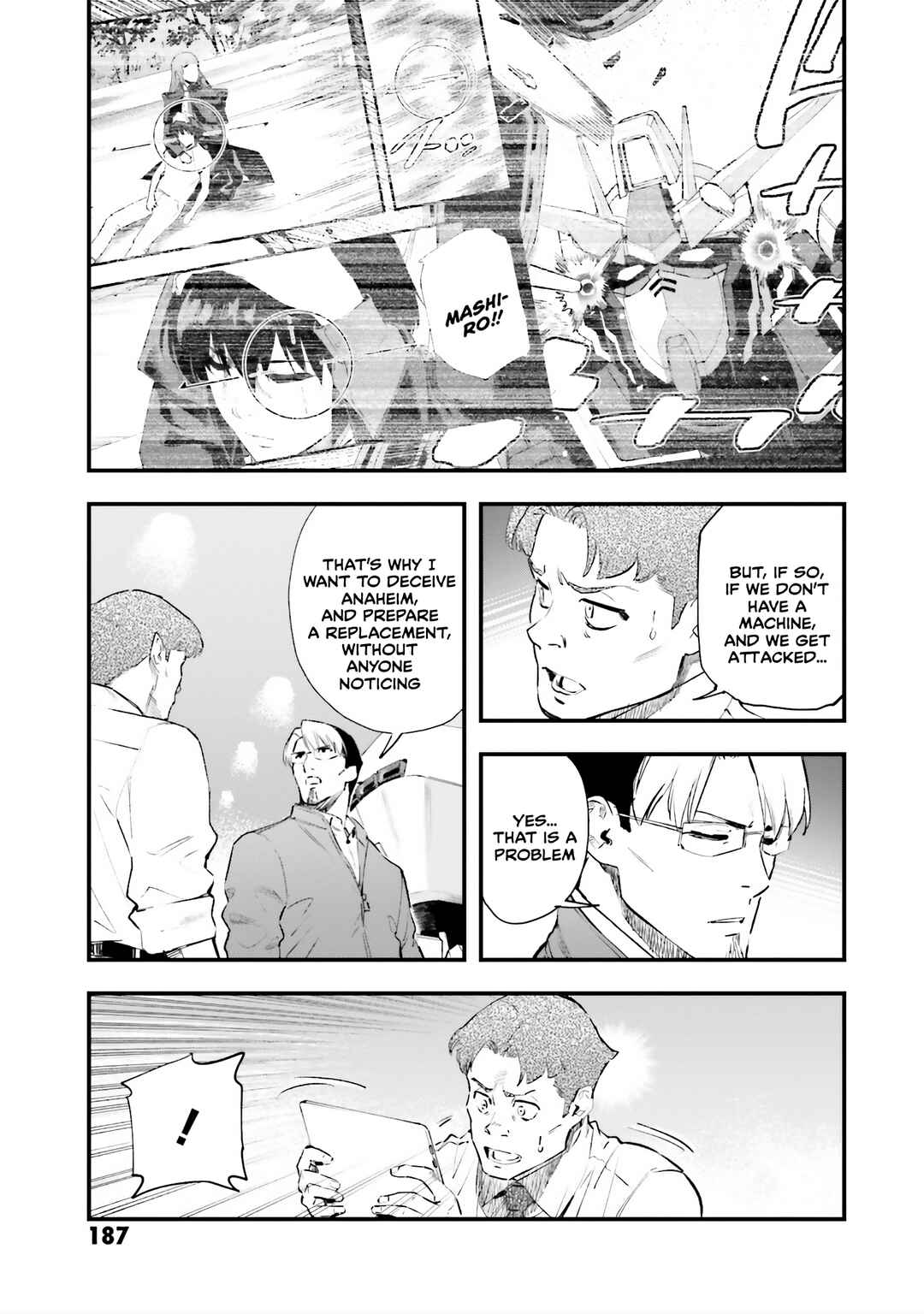 Chapter 12 - Page 31