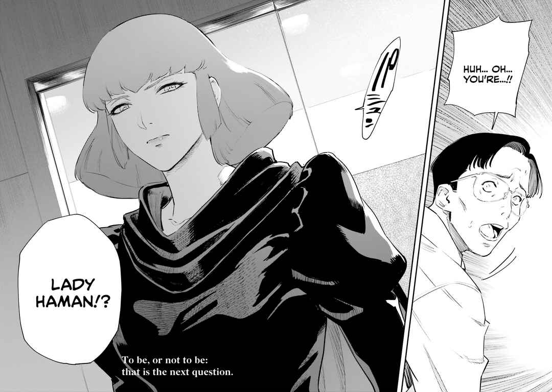 Chapter 12 - Page 37