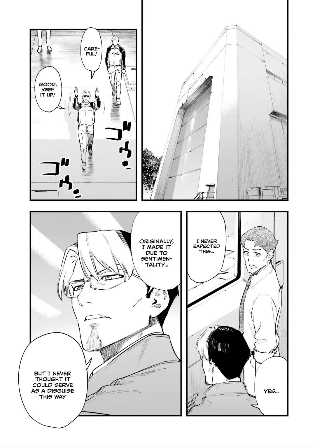 Chapter 12 - Page 6