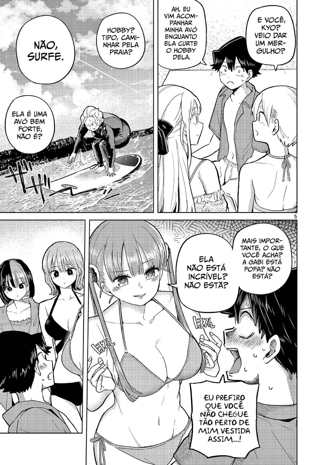 Chapter 31 - Page 4