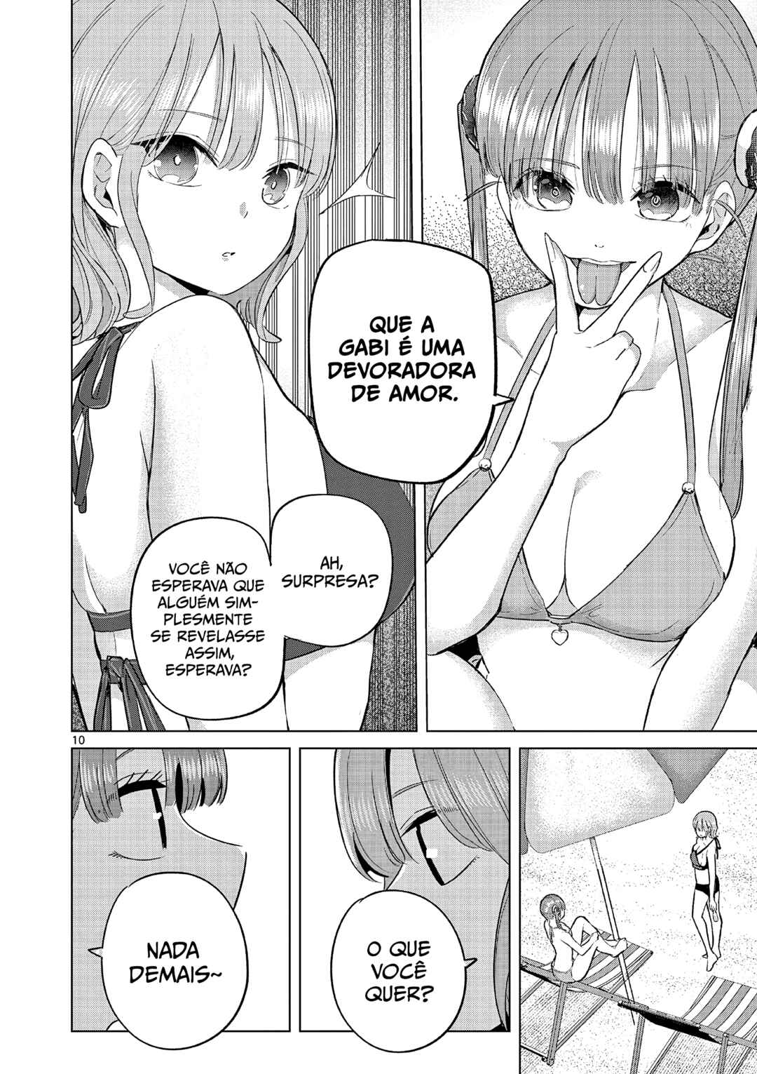 Chapter 31 - Page 9