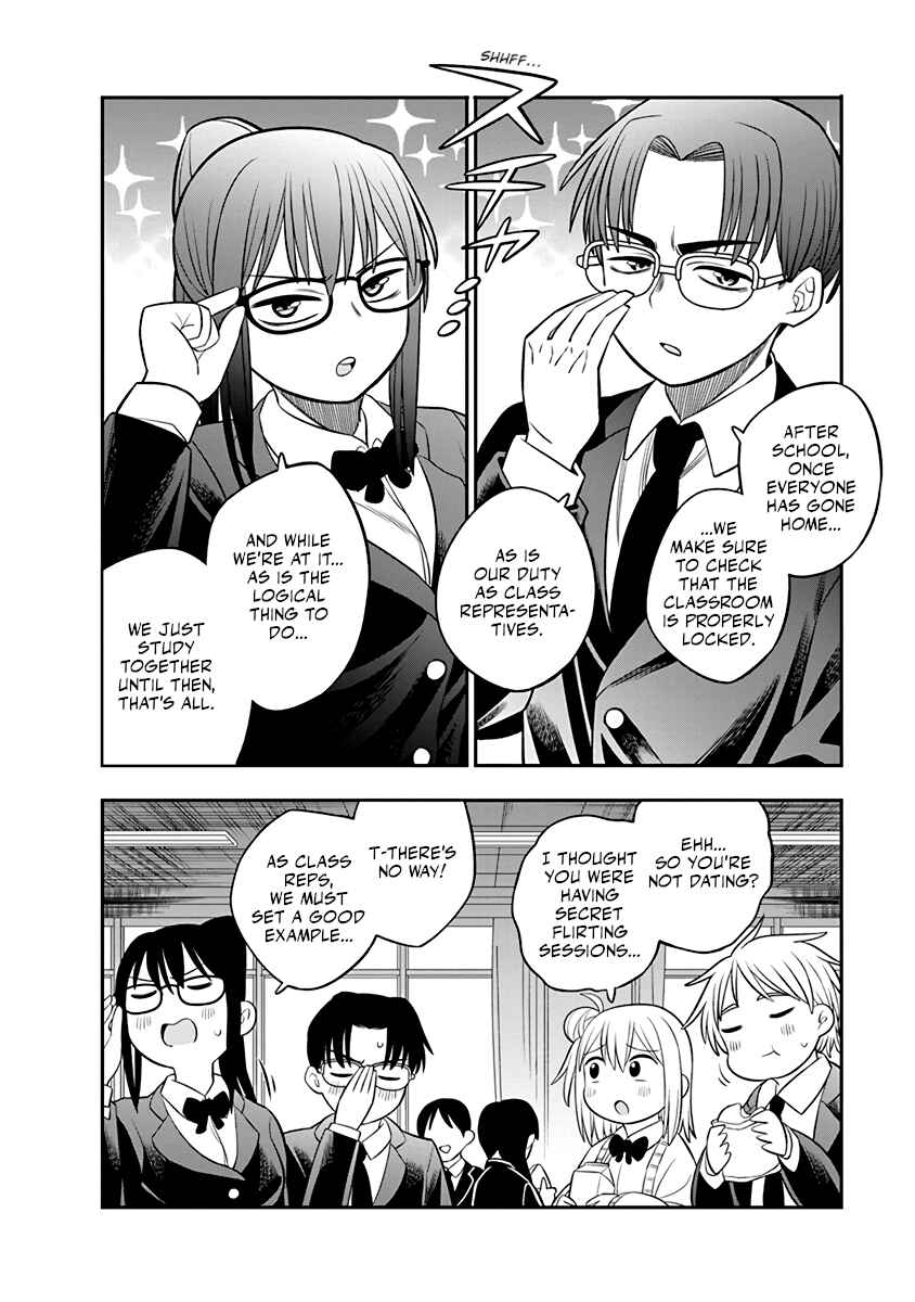 Chapter 1 - Page 4