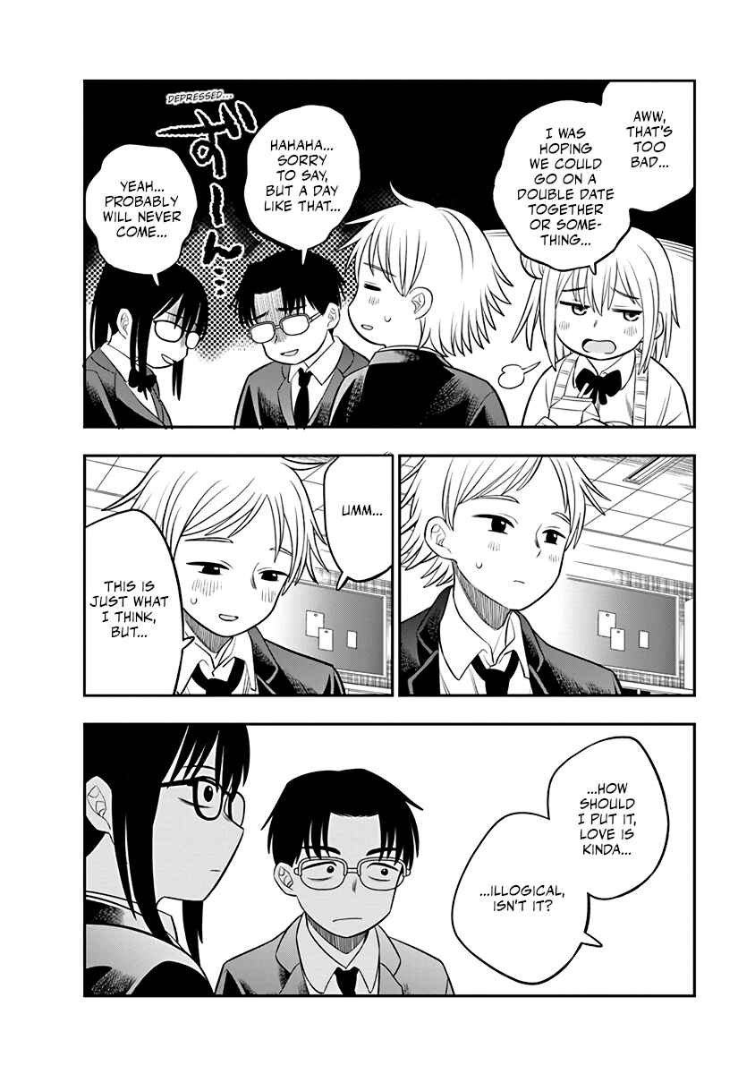 Chapter 1 - Page 6