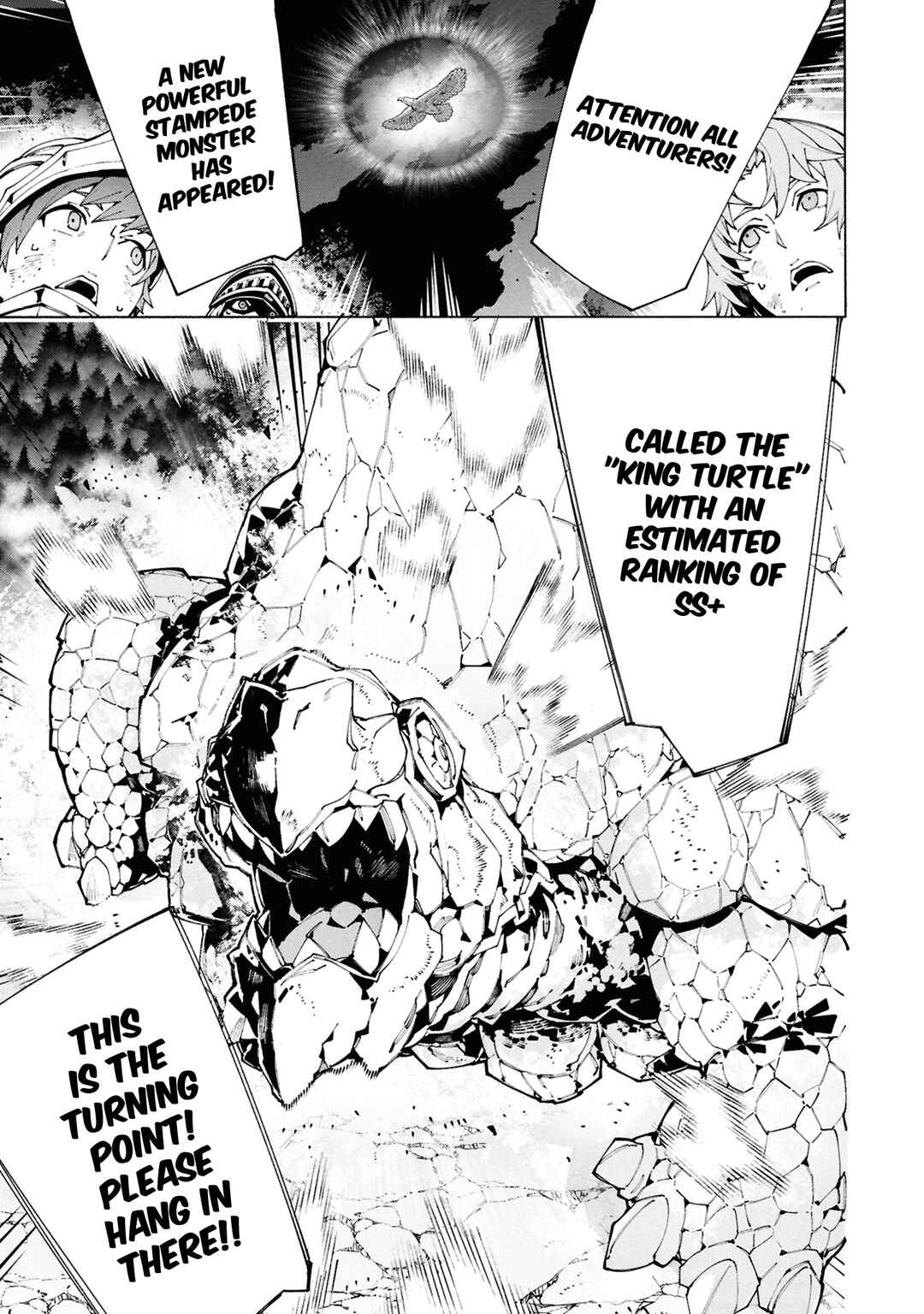 Chapter 10 - Page 2