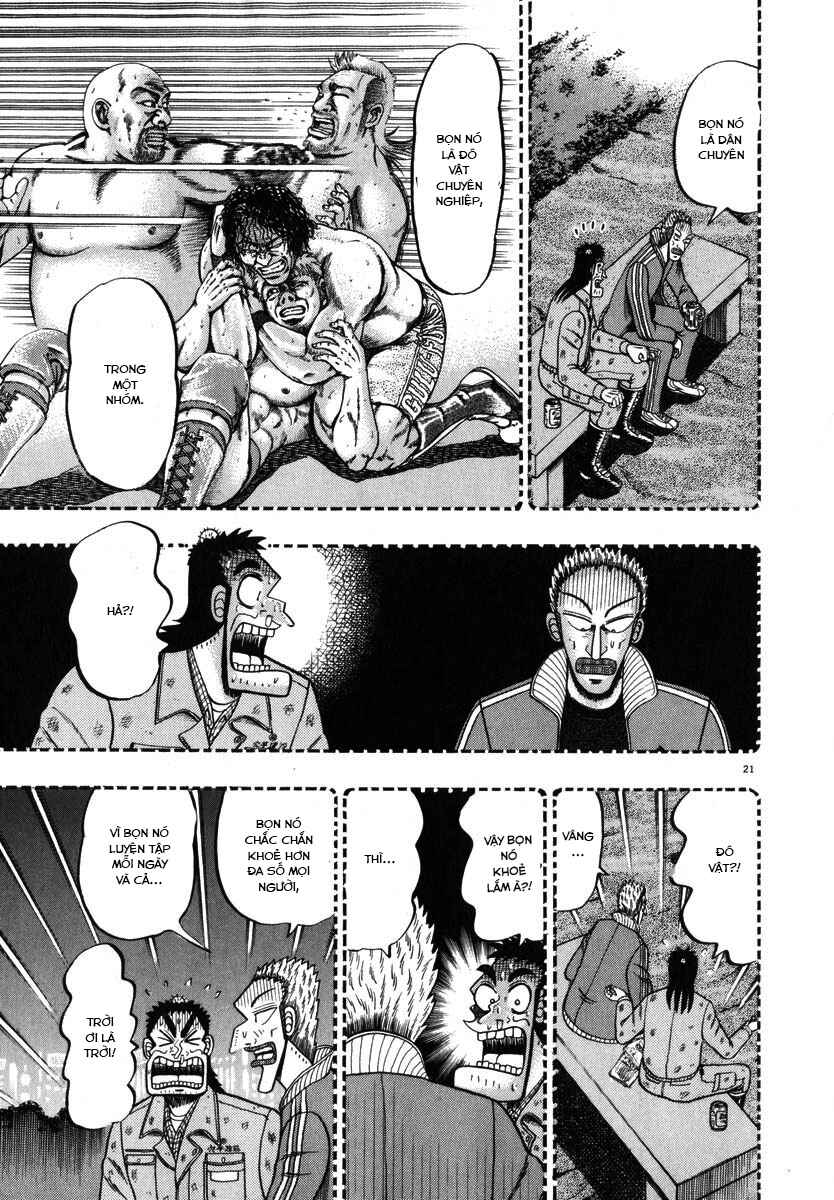 Chapter 45 - Page 20
