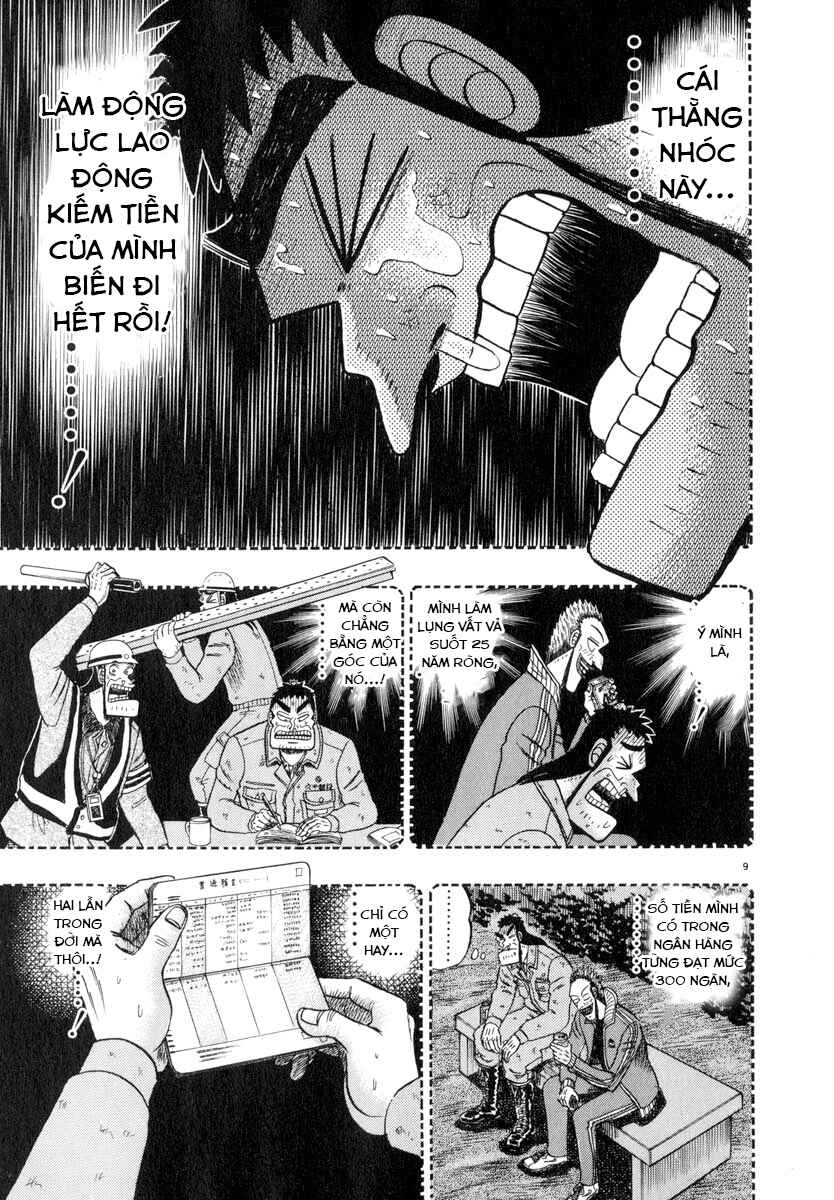 Chapter 45 - Page 8