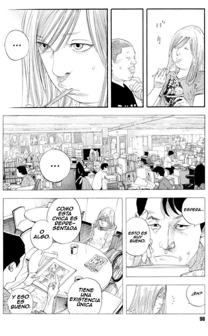 Chapter 82 - Page 12