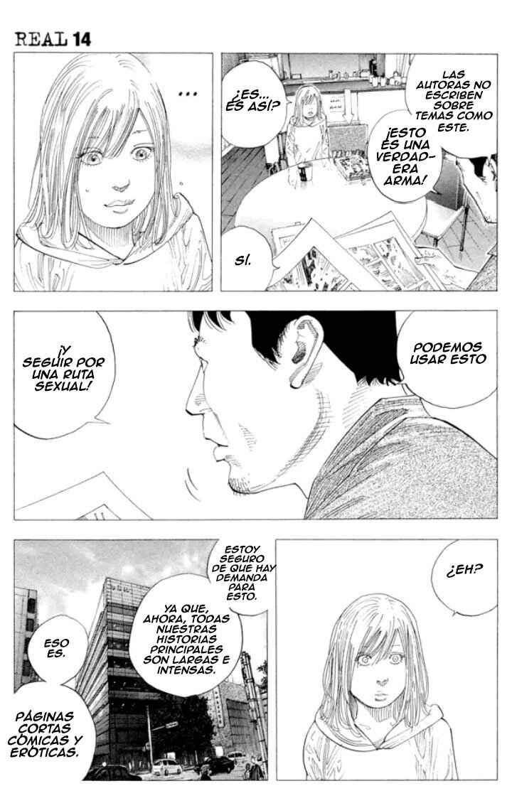 Chapter 82 - Page 13