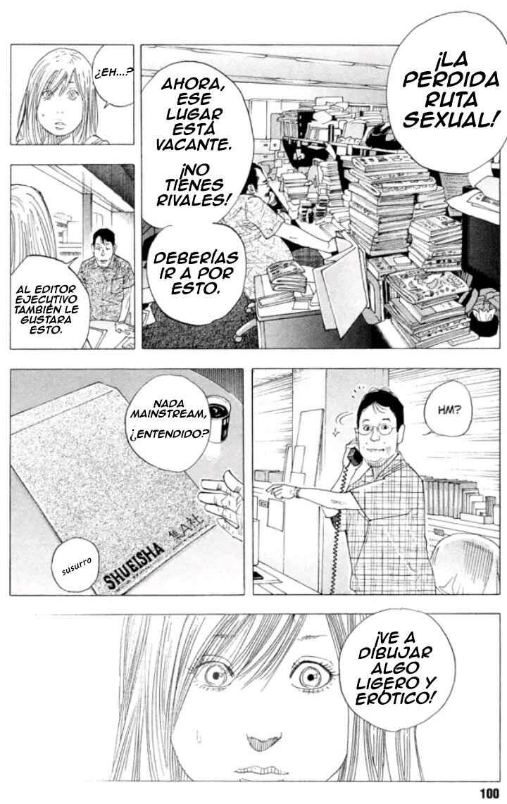 Chapter 82 - Page 14