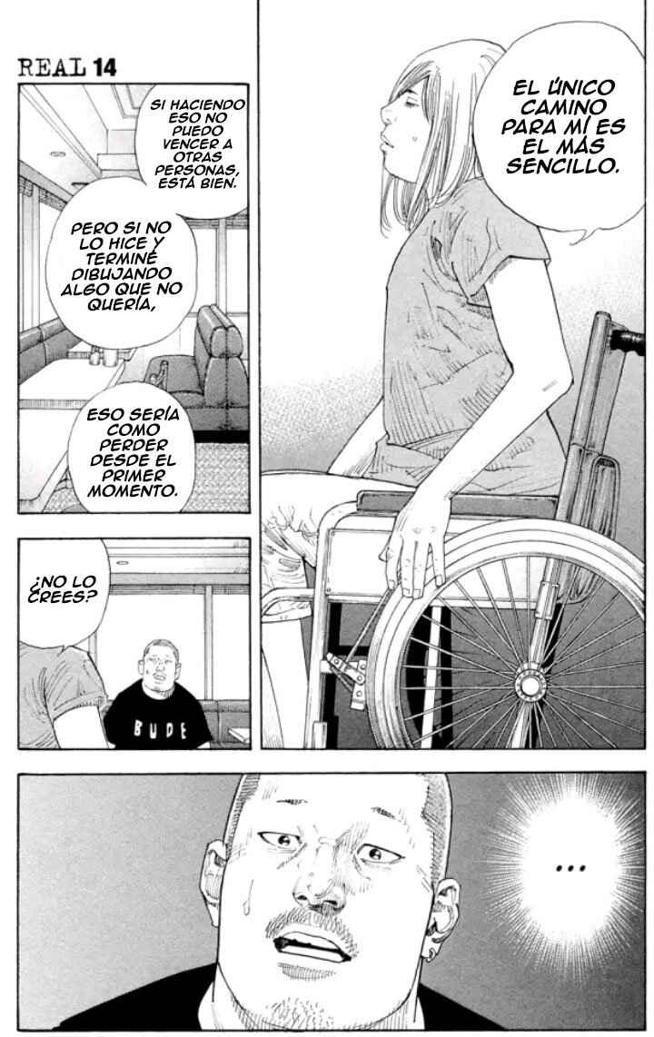 Chapter 82 - Page 17