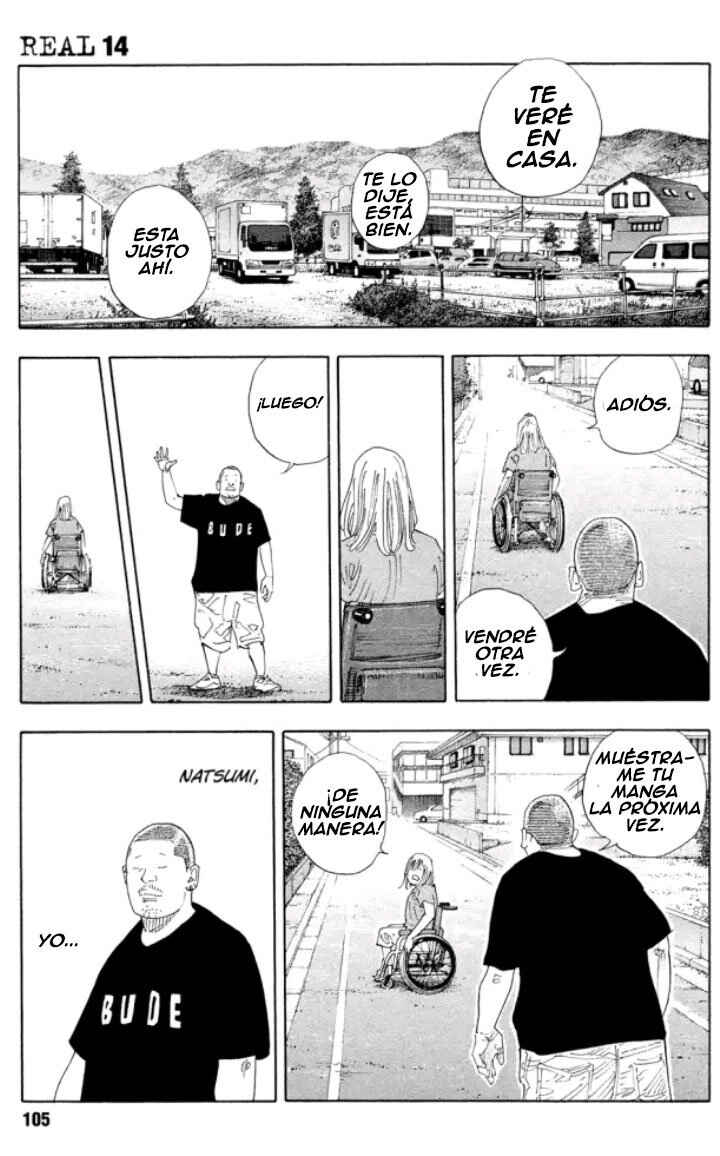Chapter 82 - Page 19