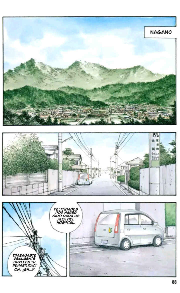 Chapter 82 - Page 2