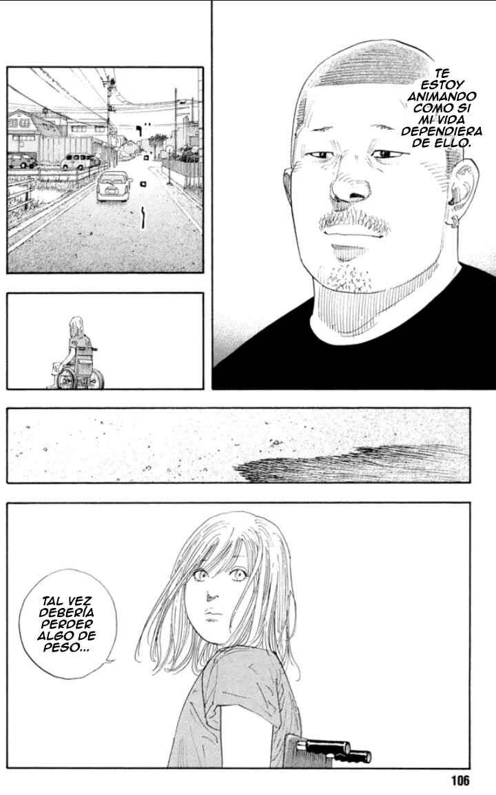 Chapter 82 - Page 20