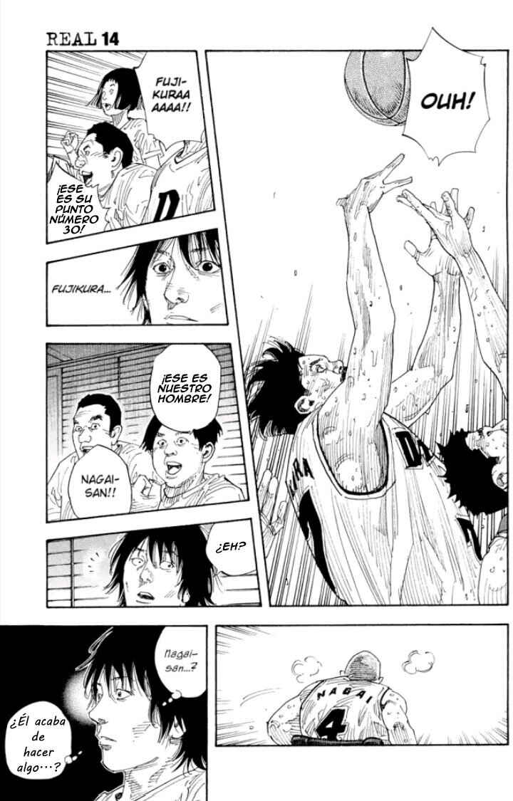 Chapter 82 - Page 23