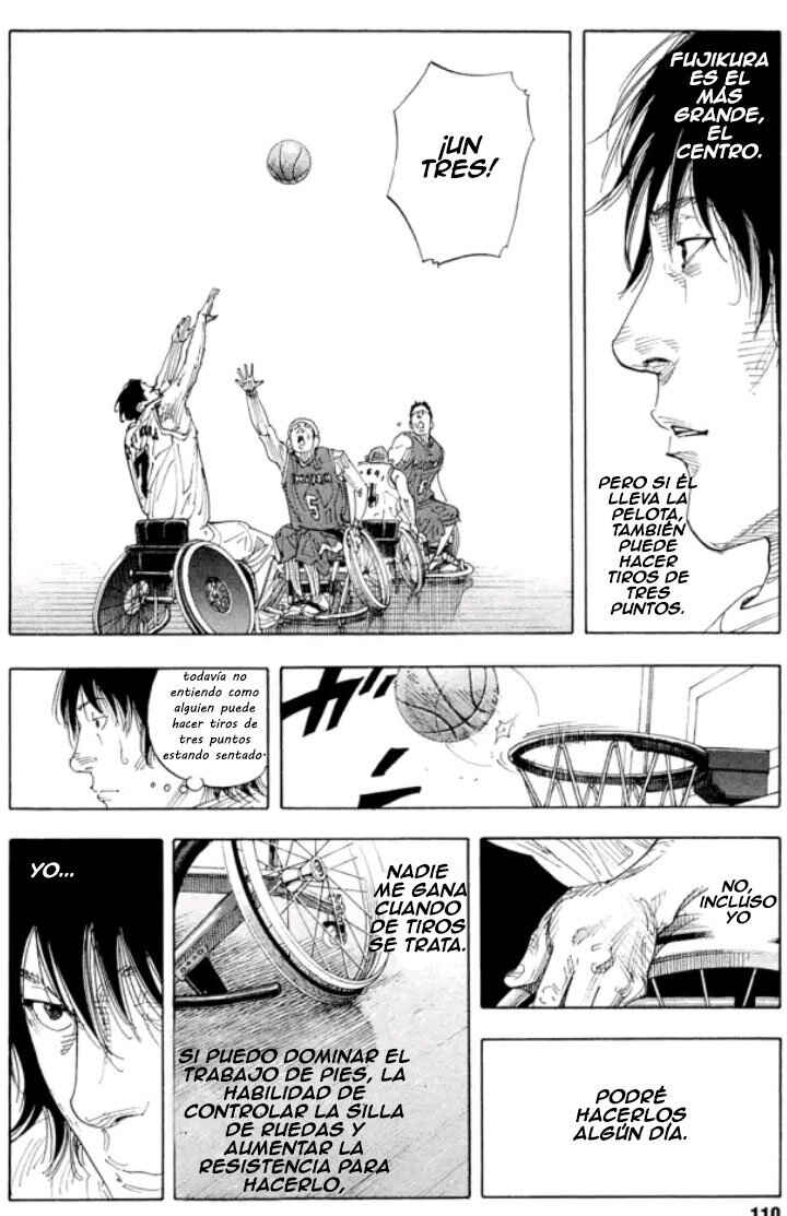 Chapter 82 - Page 24