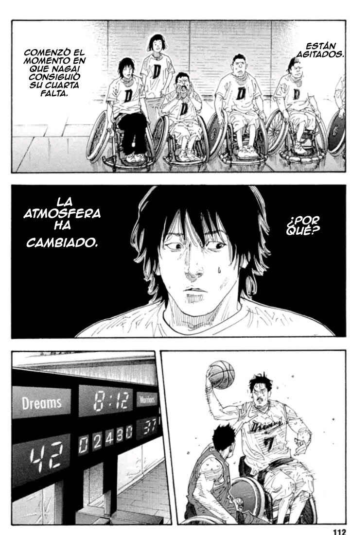Chapter 82 - Page 26