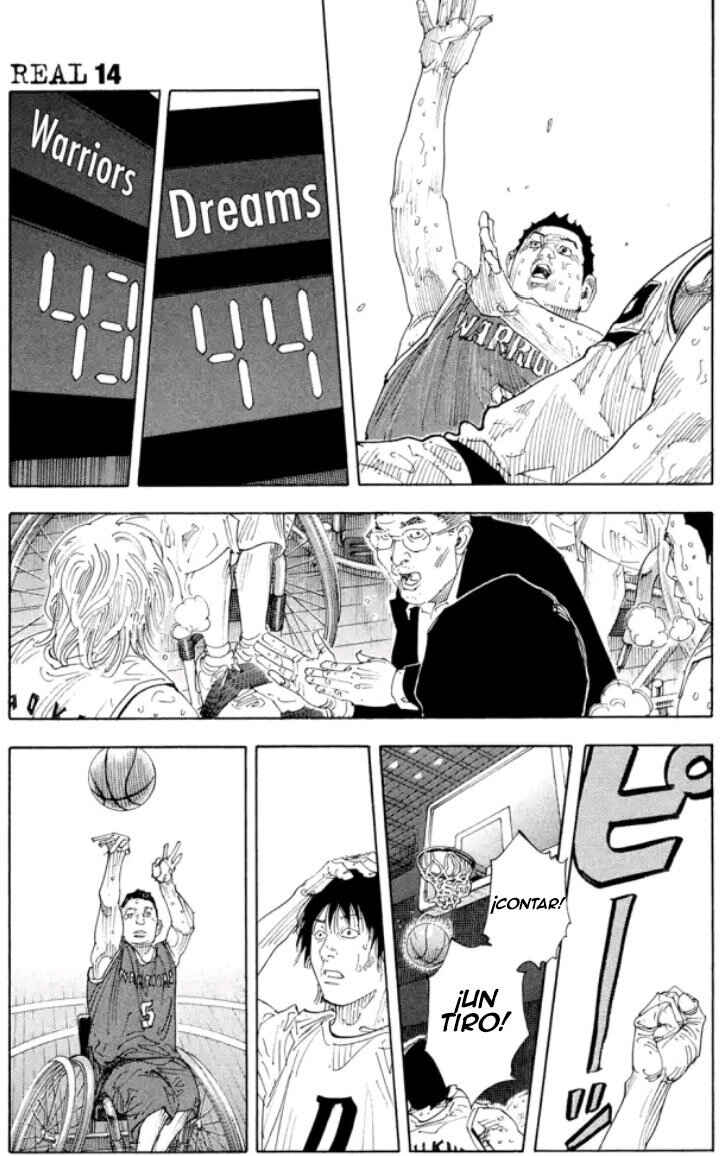 Chapter 82 - Page 27