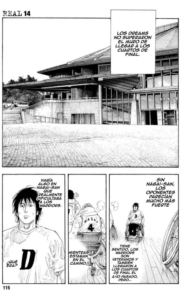 Chapter 82 - Page 29