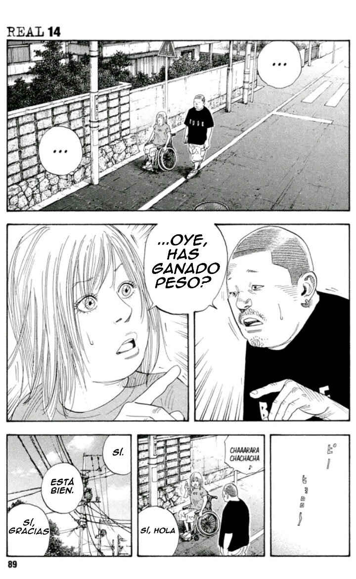 Chapter 82 - Page 3