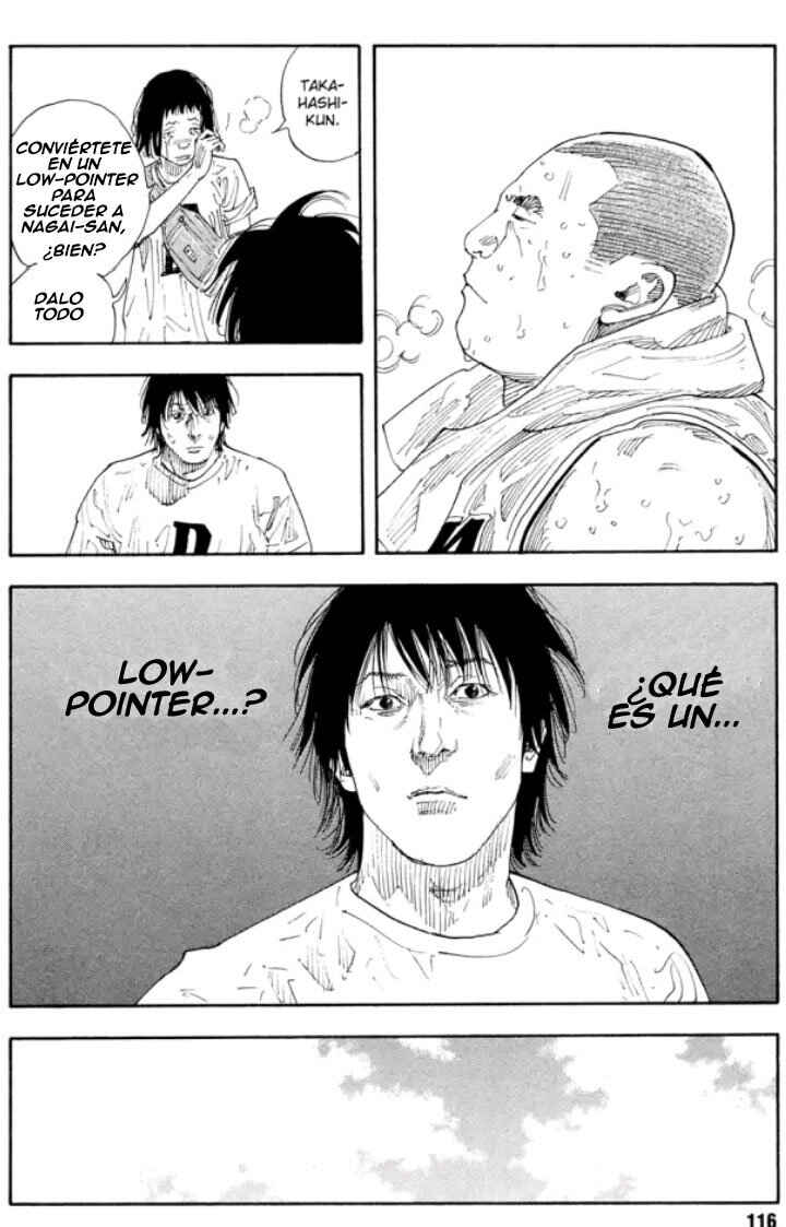 Chapter 82 - Page 30