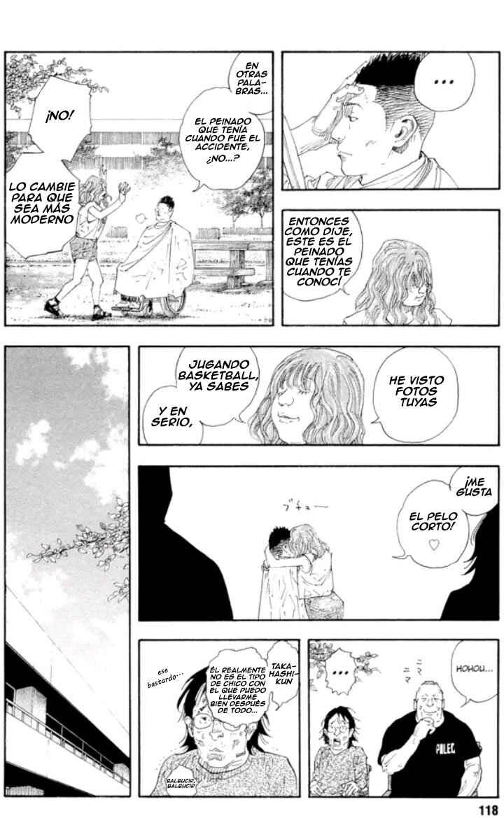 Chapter 82 - Page 32