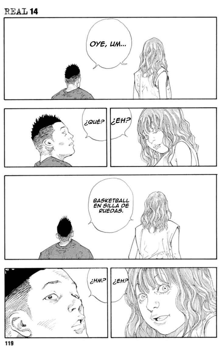 Chapter 82 - Page 33