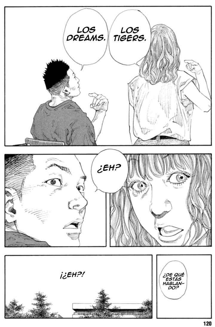 Chapter 82 - Page 34
