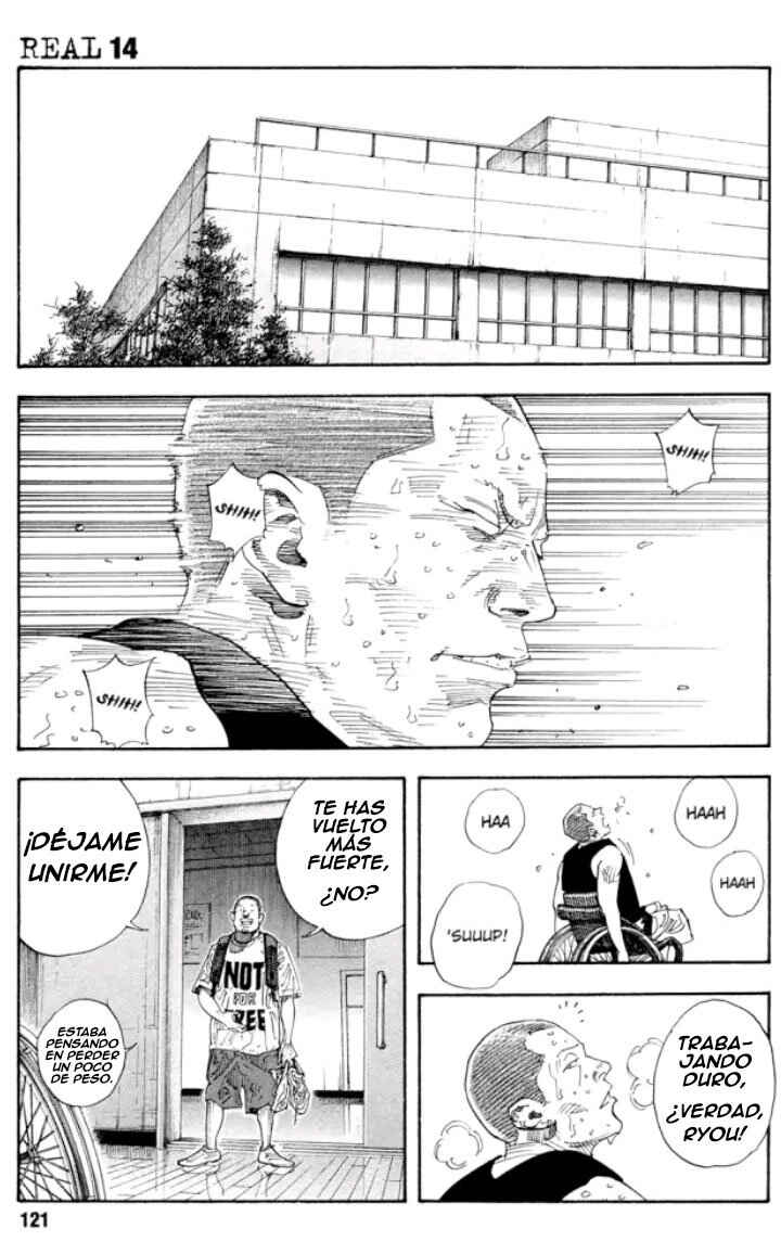 Chapter 82 - Page 35