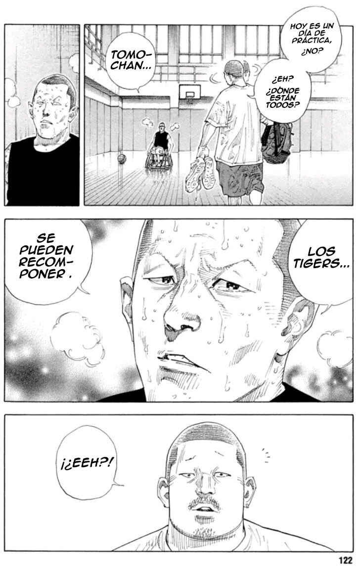 Chapter 82 - Page 36