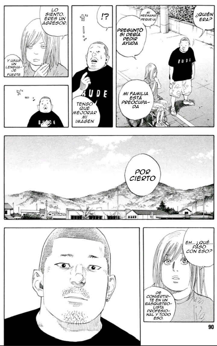 Chapter 82 - Page 4
