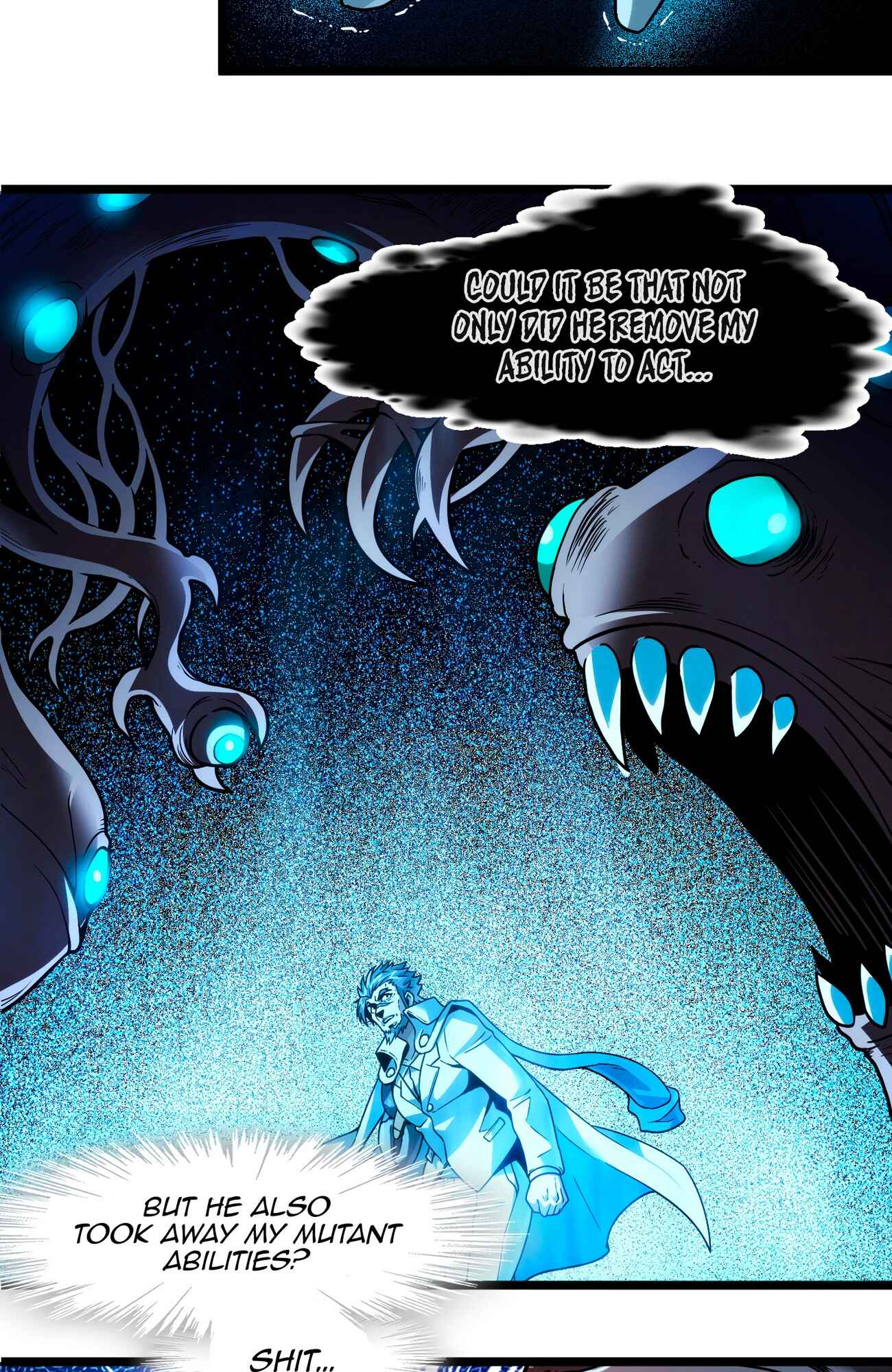 Chapter 40 - Page 5