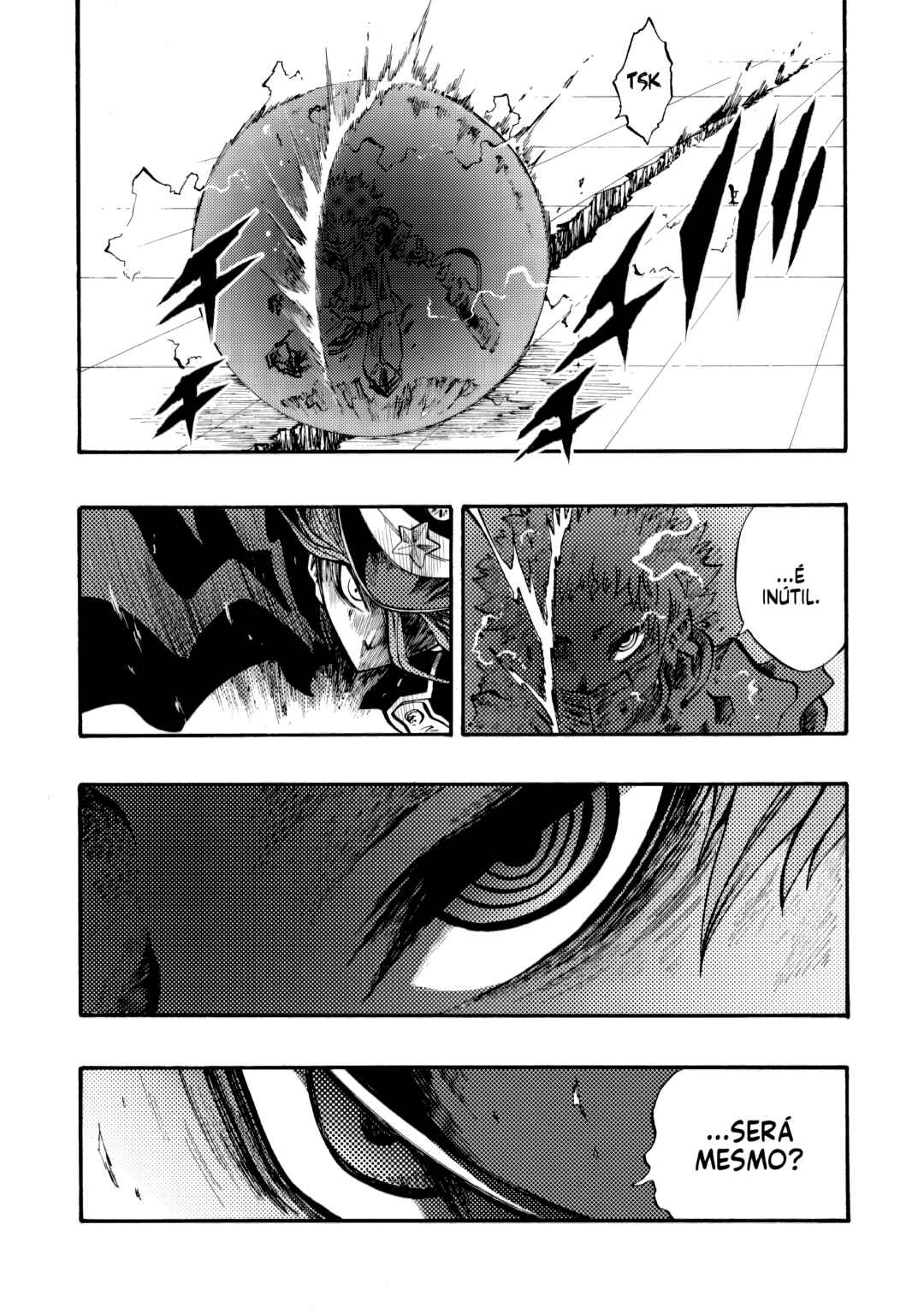 Chapter 16 - Page 23